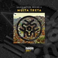 Thumbnail for the Select Active - Muita Treta link, provided by host site