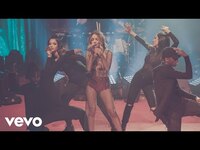 Thumbnail for the Manu Gavassi - Muito Muito (Vevo Exclusive) link, provided by host site