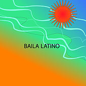 Thumbnail for the Cheo Feliciano - Mujer link, provided by host site