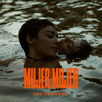 Thumbnail for the Javiera Mena - Mujer Contra Mujer link, provided by host site