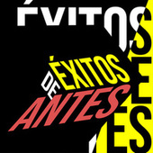 Thumbnail for the Joe Cuba Sextette - Mujer Divina link, provided by host site