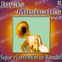 Thumbnail for the Banda Sinaloense Los Recoditos - Mujer Hermosa link, provided by host site