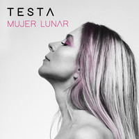 Thumbnail for the Testa - Mujer Lunar link, provided by host site
