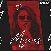 Thumbnail for the Joha - Mujeres link, provided by host site