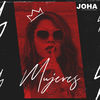 Thumbnail for the Joha - Mujeres link, provided by host site