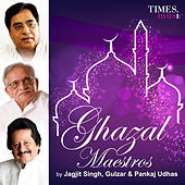 Thumbnail for the Gulzar - Mujhko Bhi link, provided by host site