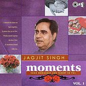 Thumbnail for the Chitra Singh - Mujhse Milne Ke link, provided by host site