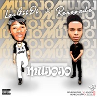 Thumbnail for the Lasgiidi - Mujojo link, provided by host site