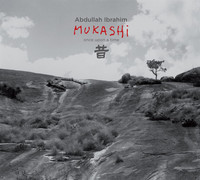 Thumbnail for the Abdullah Ibrahim - Mukashi link, provided by host site