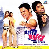 Thumbnail for the Abhijeet - Mukhtasar Si Ek Hasi link, provided by host site