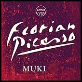 Thumbnail for the Florian Picasso - Muki link, provided by host site