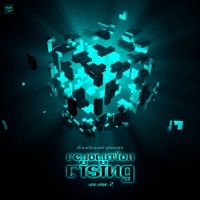 Thumbnail for the Ritviz - Mukti link, provided by host site