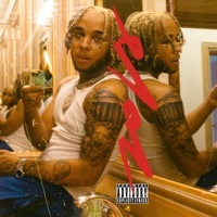 Thumbnail for the Zola - Mula link, provided by host site