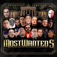 Thumbnail for the Preussisch Gangstar - Mula link, provided by host site