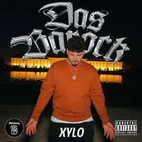 Thumbnail for the XYLØ - Mula link, provided by host site