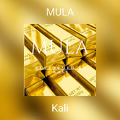 Thumbnail for the Kali - MULA link, provided by host site