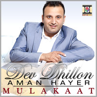 Image of Dev Dhillon linking to their artist page due to link from them being at the top of the main table on this page