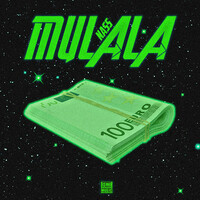 Thumbnail for the Nass - Mulala link, provided by host site
