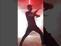Thumbnail for the Peyton Parrish - Mulan #mulan #disney #rock link, provided by host site