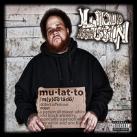 Thumbnail for the Liquid Assassin - Mulatto link, provided by host site