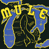 Thumbnail for the The Mule - Mule link, provided by host site