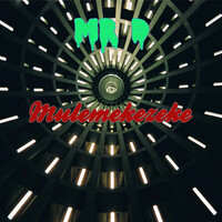 Thumbnail for the Mr D - Mulemekezeke link, provided by host site