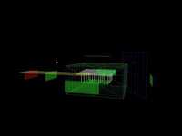 Thumbnail for the Oscar - Mulero - Mentally Induced Action (4DSOUND + 4D.Animator Version) link, provided by host site