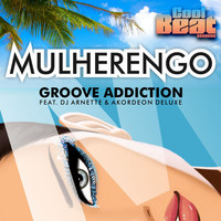 Thumbnail for the Groove Addiction - Mulherengo link, provided by host site