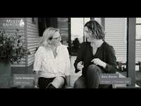 Thumbnail for the Sara Storer - Mully Raindrop link, provided by host site