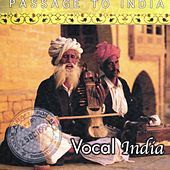 Thumbnail for the Pandit Jasraj - Multani link, provided by host site