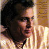 Thumbnail for the Pandit Jasraj - Multani & Din ki Puriya link, provided by host site