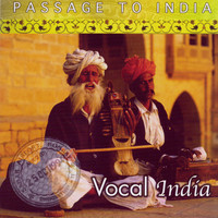 Thumbnail for the Pandit Jasraj - Multani link, provided by host site