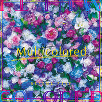 Thumbnail for the Srav3R - Multicolored link, provided by host site