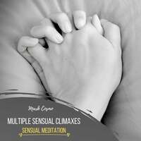 Thumbnail for the Mark Cosmo - Multiple Sensual Climaxes - Sensual Meditation link, provided by host site