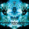 Thumbnail for the Spectrasonics - Multiverse link, provided by host site