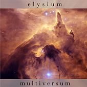 Thumbnail for the Elysium - Multiversum link, provided by host site