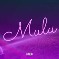 Thumbnail for the Mulú - Mulu link, provided by host site