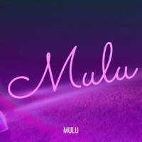 Image of Mulú linking to their artist page due to link from them being at the top of the main table on this page