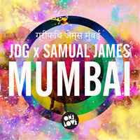 Thumbnail for the JDG - Mumbai link, provided by host site