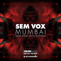 Image of Sem Vox linking to their artist page due to link from them being at the top of the main table on this page