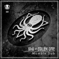 Thumbnail for the Shu - Mumble Dub link, provided by host site