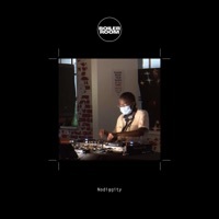 Thumbnail for the Black Motion - Mumi Wango (Manoo Deeper Mix) [Mixed] link, provided by host site