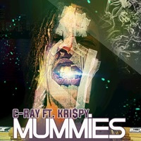 Thumbnail for the C Ray - Mummies link, provided by host site