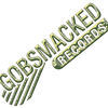 Image of DJ Cristiao linking to their artist page due to link from them being at the top of the main table on this page