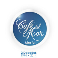 Image of Fluff linking to their artist page due to link from them being at the top of the main table on this page