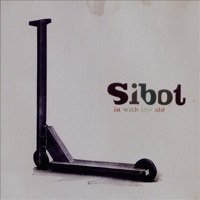 Thumbnail for the Sibot - Mums the Word link, provided by host site