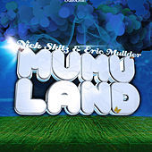 Thumbnail for the Nick Skitz - Mumuland link, provided by host site
