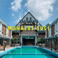 Thumbnail for the Fajar - Munajat Suci link, provided by host site