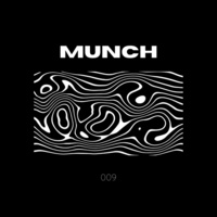 Thumbnail for the Sam James - Munch link, provided by host site