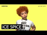Thumbnail for the Ice Spice - “Munch" Official Lyrics & Meaning | Verified link, provided by host site